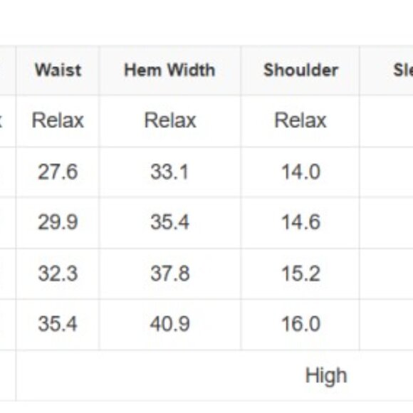 Floral Patchwork Mesh Mock Neck Long Sleeve Top - Picture 2 of 2